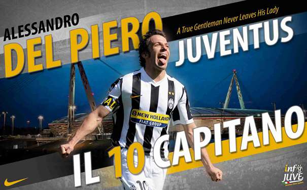 哈格里夫斯:阿森纳拥有最好的四名边后卫,尤里恩廷贝尔是本赛季