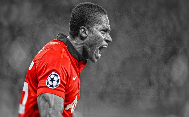 12月05日 NBA常规赛 森林狼vs鹈鹕 全场录像回放