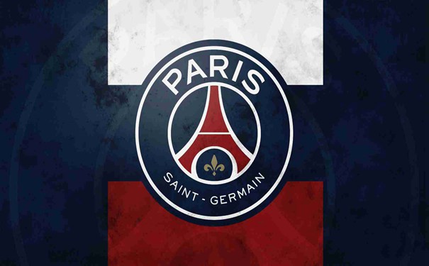 11月30日 英超第13轮 埃弗顿vs纽卡斯尔联 全场录像回放