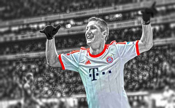 09月13日 江苏联第11轮 常州队vs宿迁队 全场录像回放