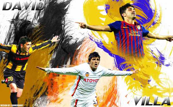 09月13日 西甲第4轮 赫塔费vs皇家奥维耶多 全场录像回放