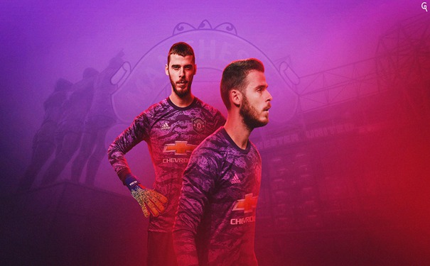 12月04日 CBA俱乐部杯 广东vs山西 全场录像回放