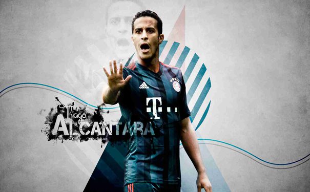 11月30日 法甲第14轮 巴黎FCvs欧塞尔 全场录像回放