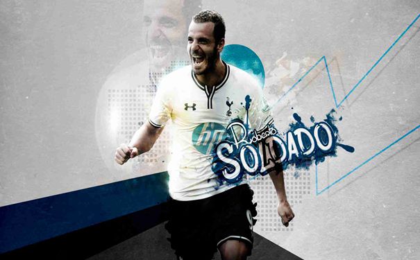 12月03日 CBA俱乐部杯 同曦vs北控 全场录像回放