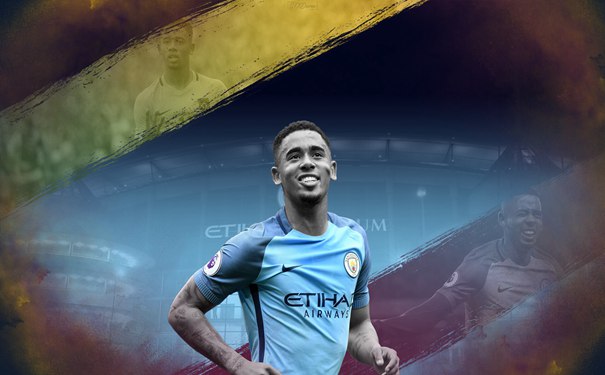 科尔好好看这两将！斯宾塞可成替补主控，梅尔顿攻守兼备可首发！