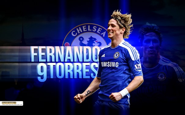 12月04日 CBA俱乐部杯 广厦vs天津 全场录像回放