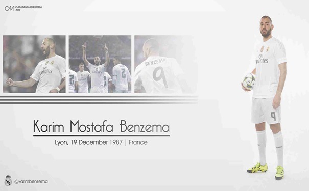 圣地亚哥FC0-0明尼苏达联常规事件 15黄牌