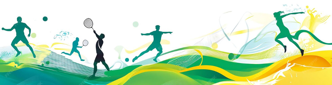 12月03日 NBA常规赛 雷霆vs勇士 全场录像回放